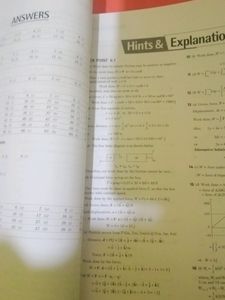 DC Pandey For NEET Physics