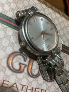 Gucci Ladies Watch