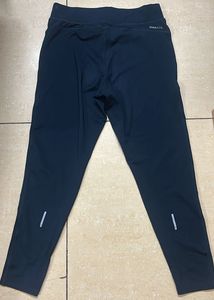 Dry Fit Gym Leggings