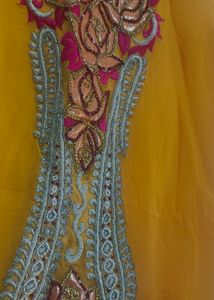Women  Ethnic suit Pure