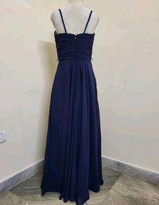 Maxi New Dress(direct Order )