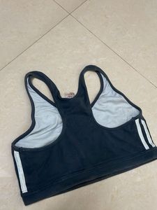 Adidas Sports Bra