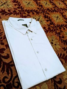 Branded Shirt For Men