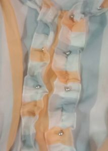 Multi Top