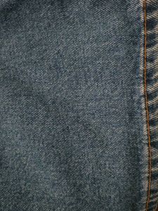 Zara Jean