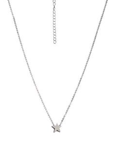 Dainty🤌🏻😍 And Elegant necklace 😍😍
