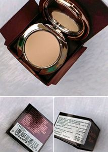 Charlotte Tilbury Compact ♥️💕