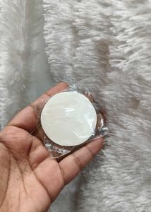 Make Up Puffs Combo