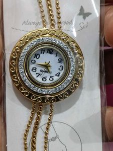 bracelet watch'