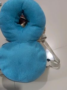 Baby Todllers Kids Child Head Bach Safety Protecto