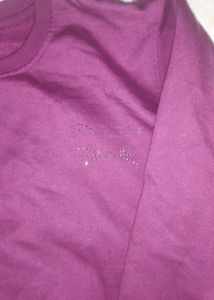 Winter Ware