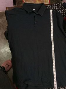 H&amp;M POLO MEN&#39;S TSHIRT