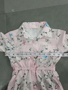 Girl Clothes