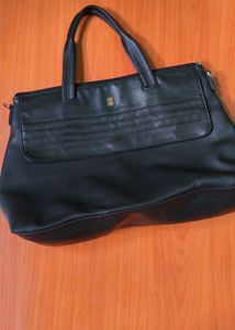 Baggit Shoulder Bag