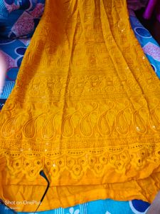 Kurti Pant Set Combo