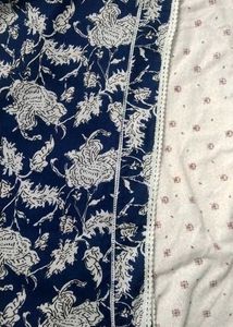 New Trending Kurta Set