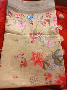 Assam Mekhla Saree
