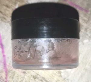 Blush & Highlighter