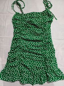 Berrylush Dress