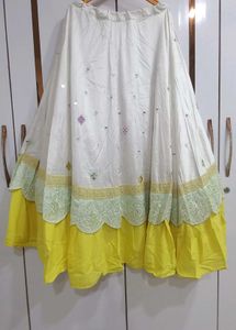 Elegant Kurta Set