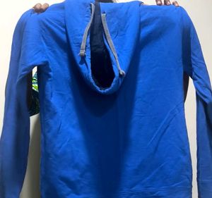 Roadster Original Sweater