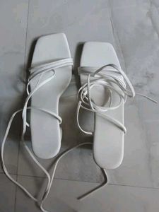 Stylish Heels For Women.