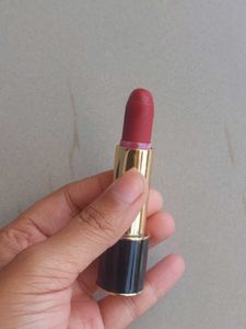 Original Pat Mc Grath Mattetrance Lipstick Elson