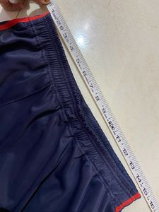 Mens Trackpant