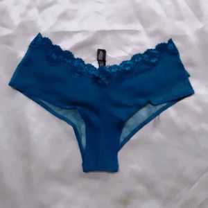 Victorias Secret Panty