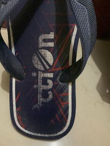 Chappal For Man