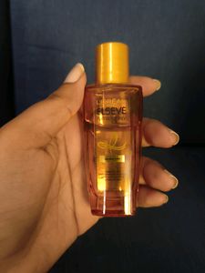 Loreal Paris Extraordinary Oil Serum