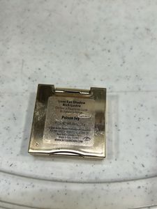 Bobbi Brown Eyeshadow