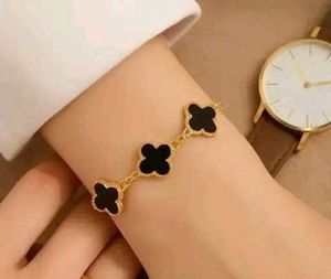 anti tarnish breshlet