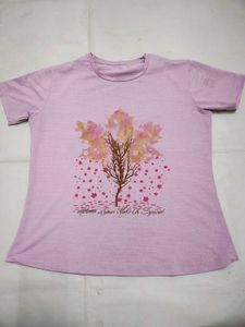 Daily Wear Top