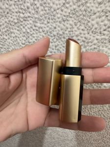 Bobbi Brown Lipstick