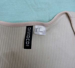 H&amp;M Top