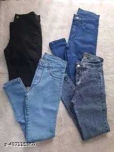 For Women
