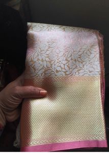 silk saree