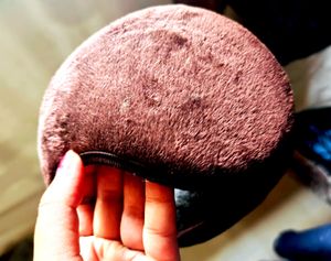 Woolen Headphone Under 500 Coins