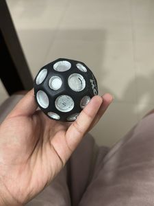 WABOBA MOON BALL ORIGINAL USA IMPORTED
