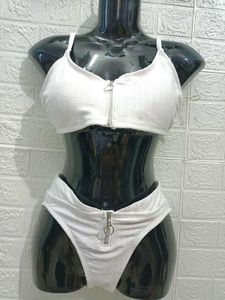 Premium Sexy Bra &amp; Pantie Set Size M &amp; L