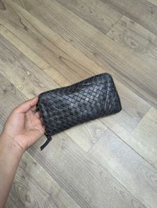 Boutique Veneta Purse