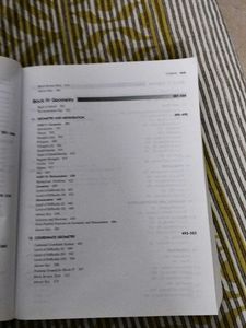 Quantitative Aptitude CAT Book