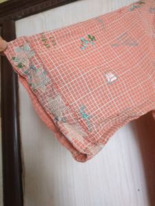 Ajio Kurta