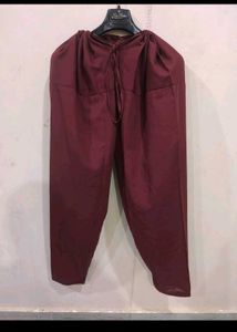 Set of 2 suit patiala.