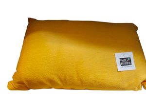 Kids&#39; Jungle Pillow