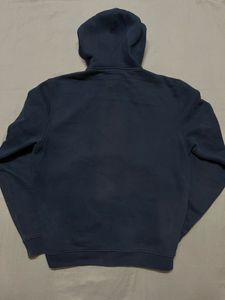 Kirkland Heavy GSM Sweater❗️