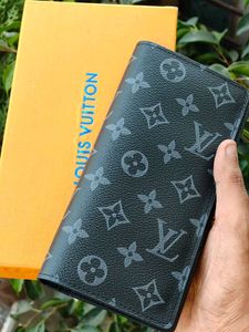 Louis Vuitton Wallet n cardholder on sale only fr
