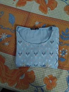 Printed kurta Bundle