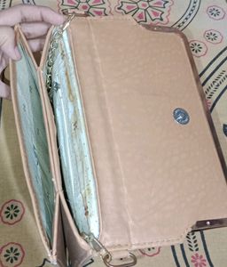 Bag For  Every Beautiful Women